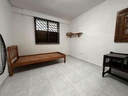 Blk 113 Tao Ching Road (Jurong West), HDB 3 Rooms #586059781